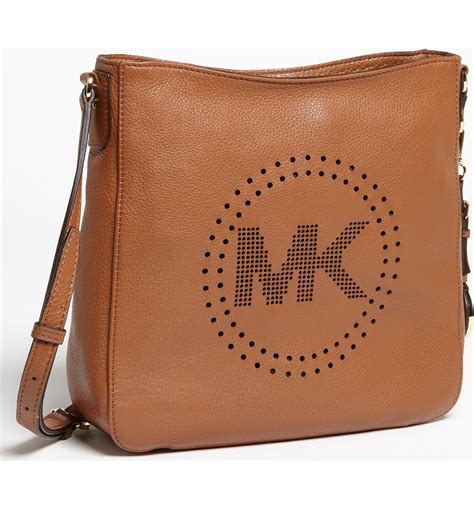 michael kors purse with perforated mk|cheap Michael Kors handbags 39.99.